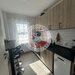 Militari Residence | Apartament 2 camere | Decomandat | 38mp | B9480