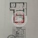 Militari Residence | Apartament 2 camere | Decomandat | 38mp | B9480